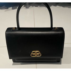 Balenciaga Bag